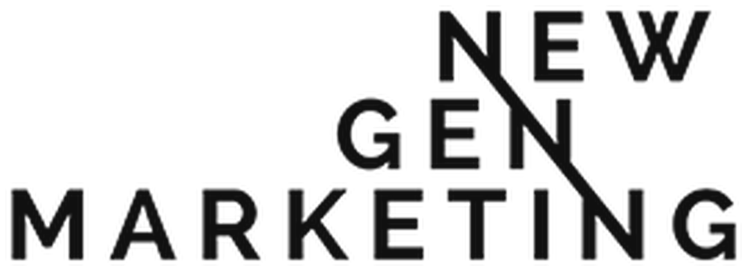 New Gen Marketing