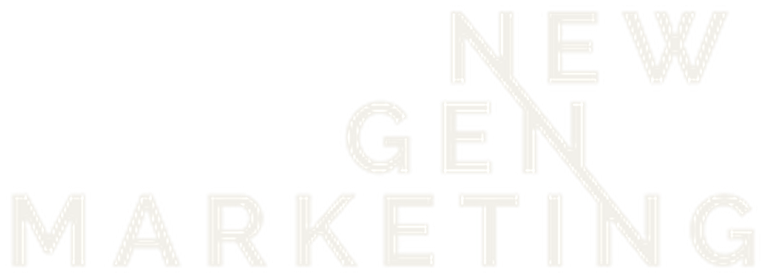 New Gen Marketing